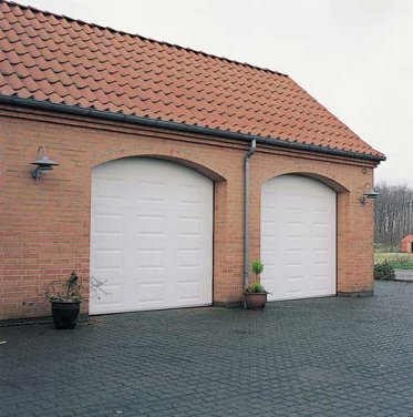 004Garagedeuren